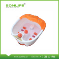 Foot Bath Massager with CE for Promotion